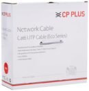 cat6 100
