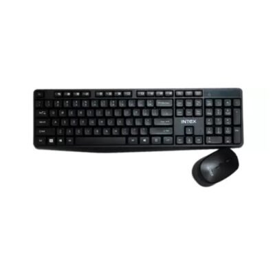 INTEX COMBO 2