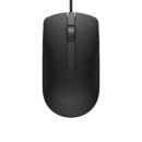 dell mouse