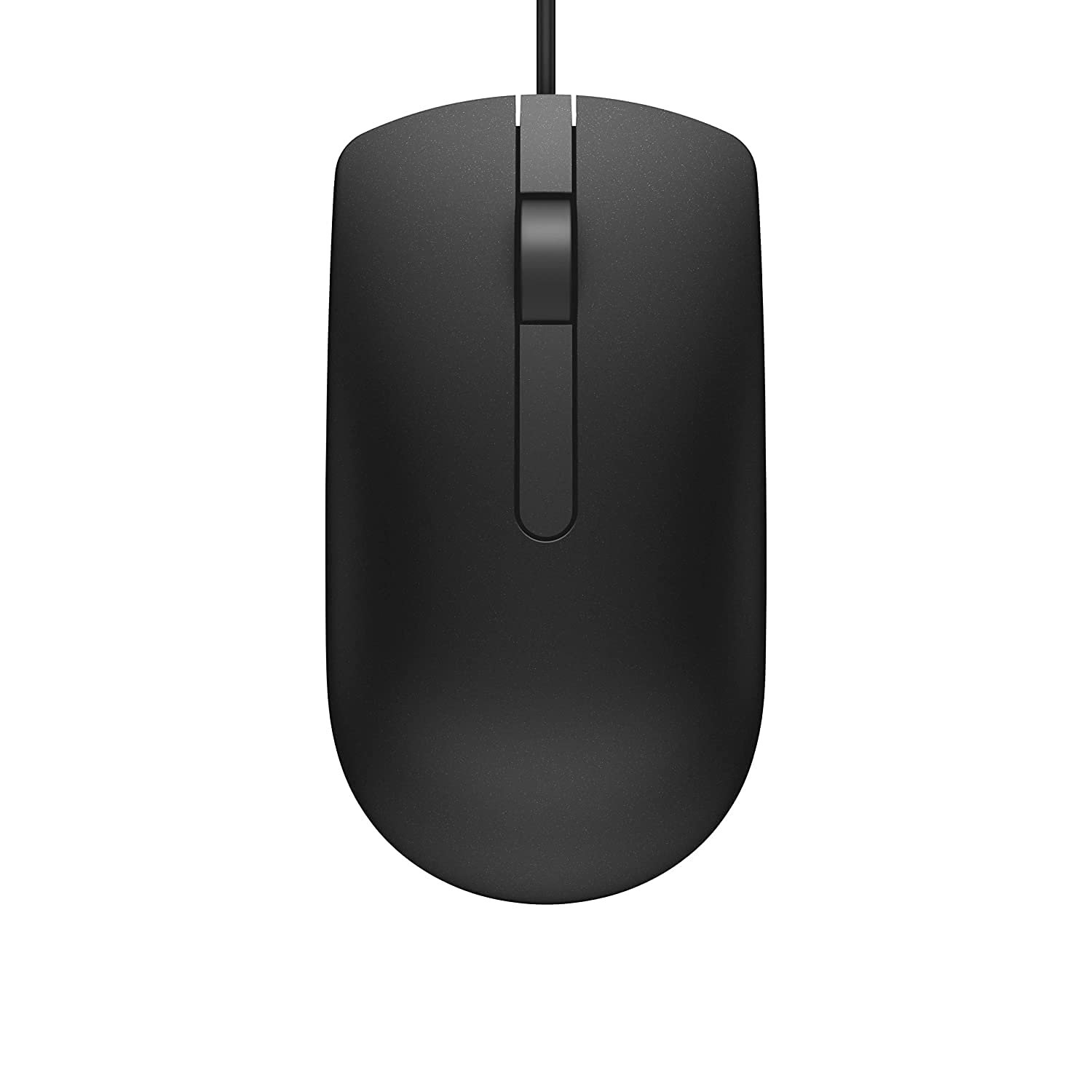 dell mouse