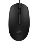 hp mouse m10
