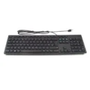 keyboard 1