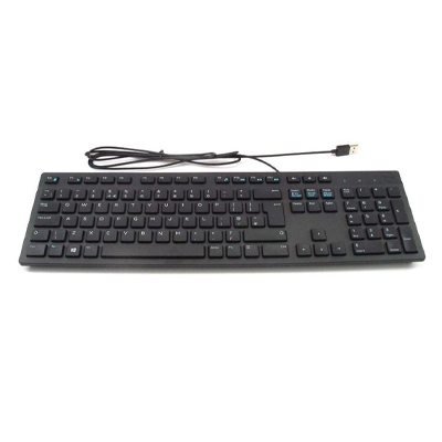 keyboard 1