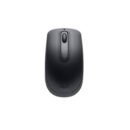 mouse 1