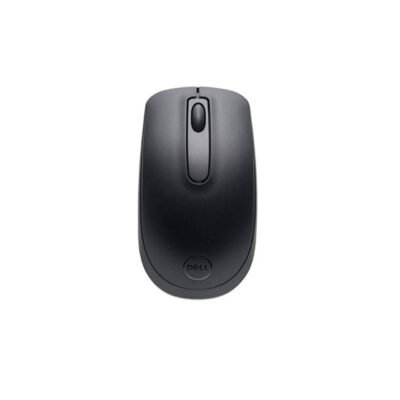 mouse 1