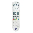 rEMOTE