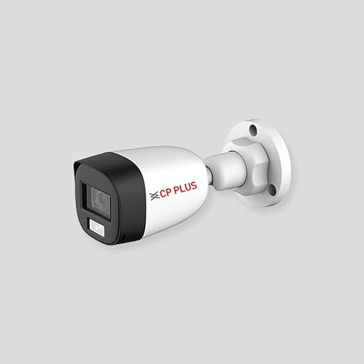 cp plus guard+