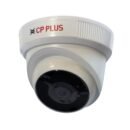 cp plus (2)