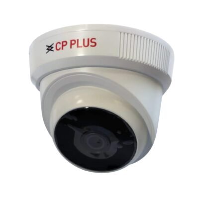 cp plus (2)
