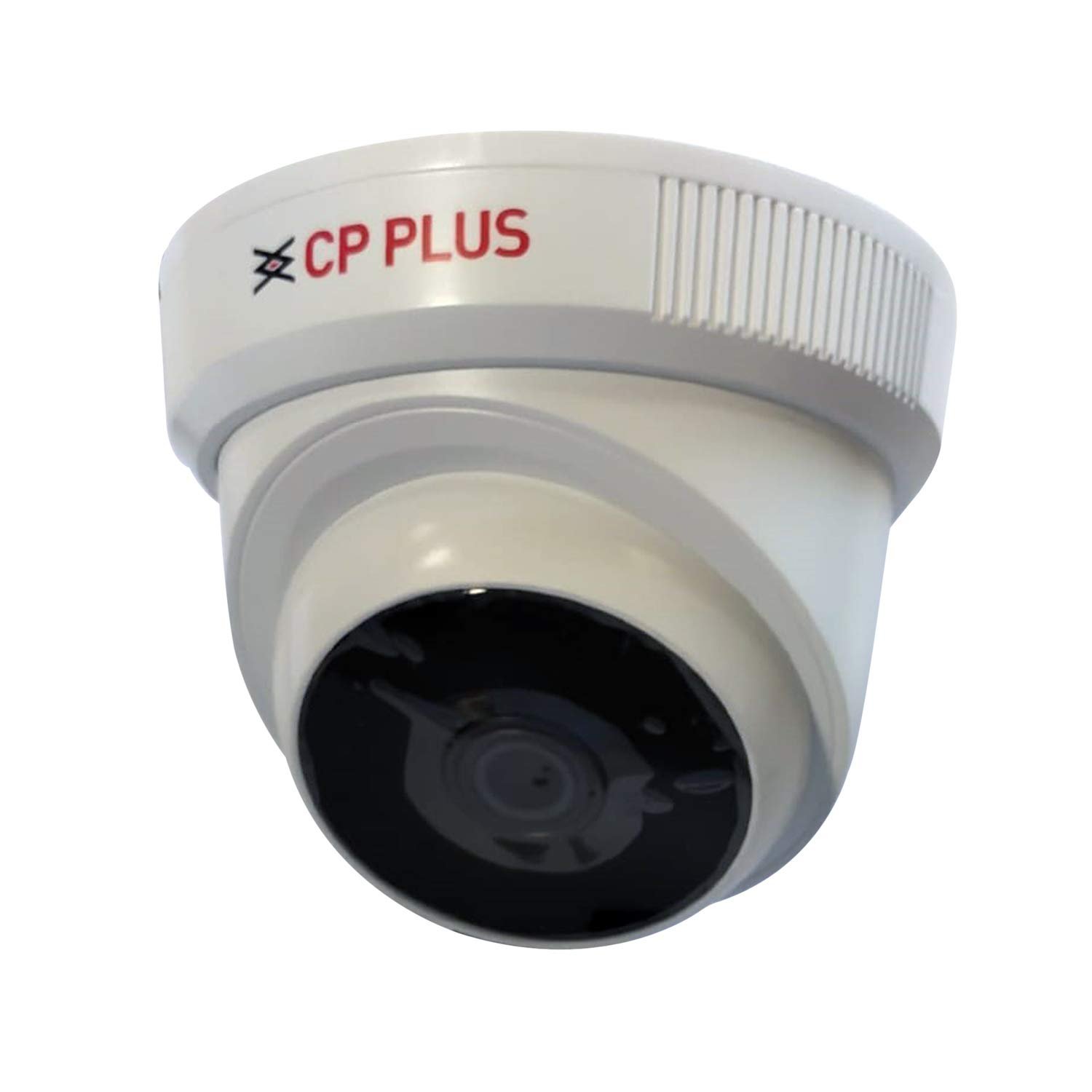 cp plus (2)