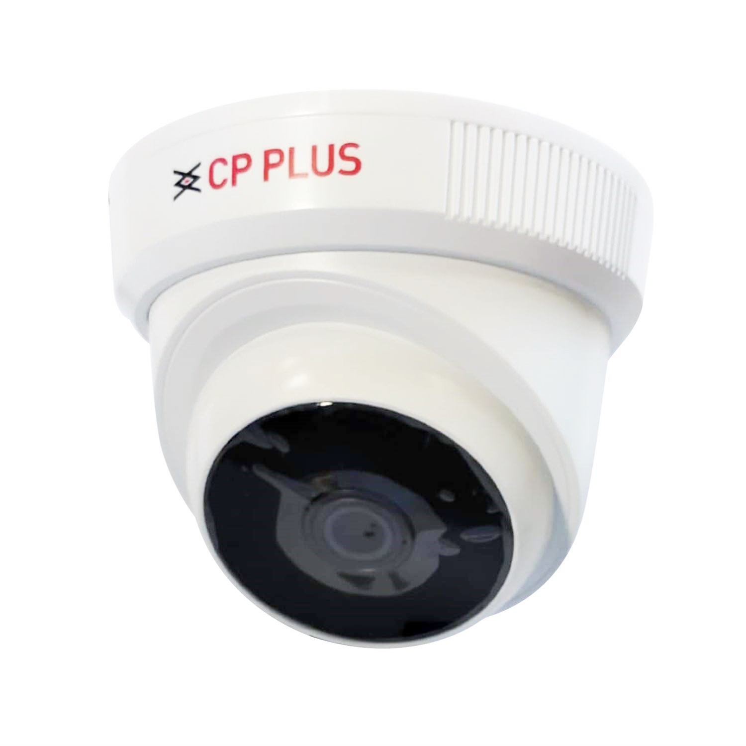 cp plus (2)