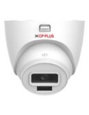 cp plus silver