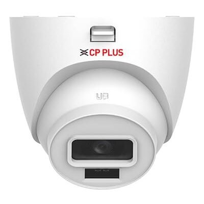 cp plus silver