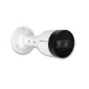 CP PLUS IP BULLET