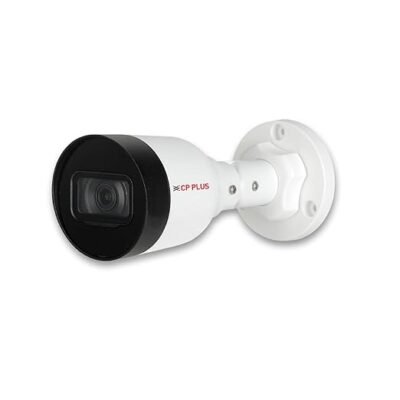 CP PLUS IP BULLET