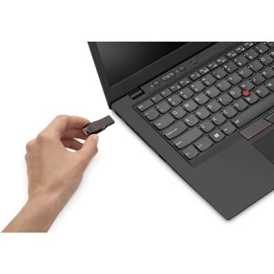 SANDISK