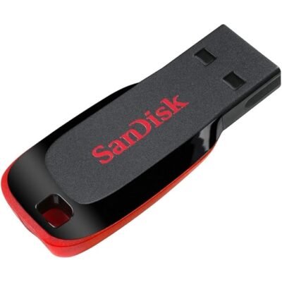 SANDISK
