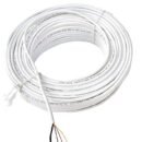 cp plus 3+1 cable