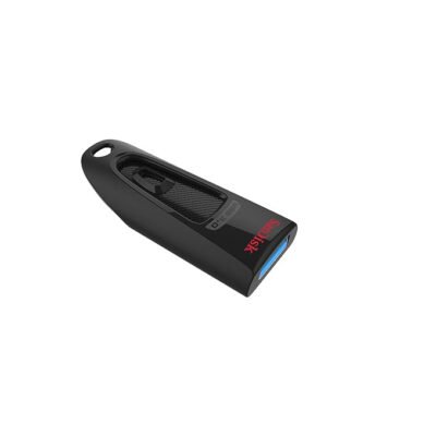 sandisk 3