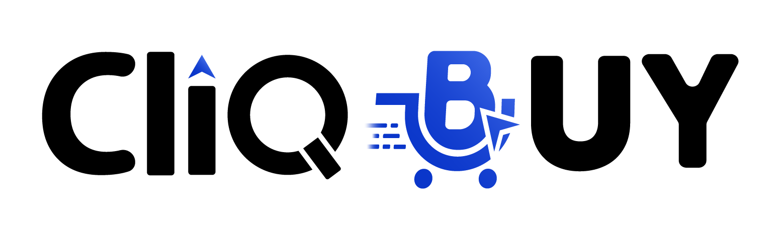 CliqBuy