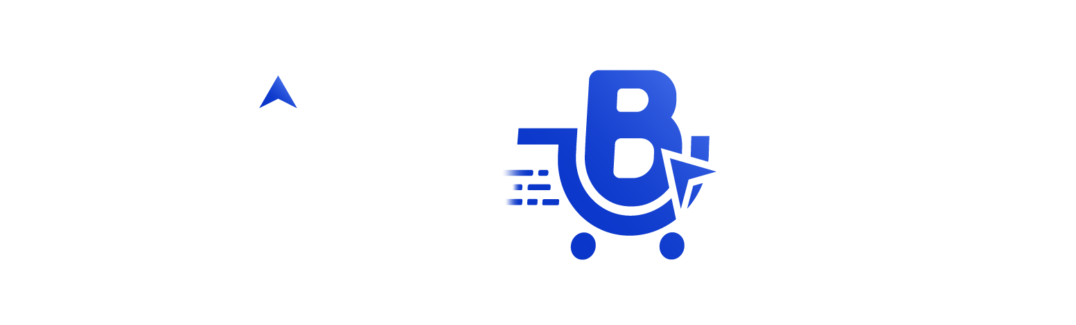 CliqBuy